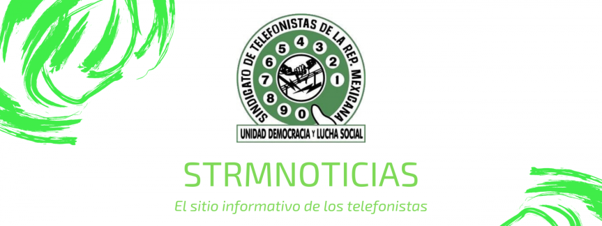 Telefonistas piden a IFT mismo trato que Altán y solicitan acceso de Telmex a TV
