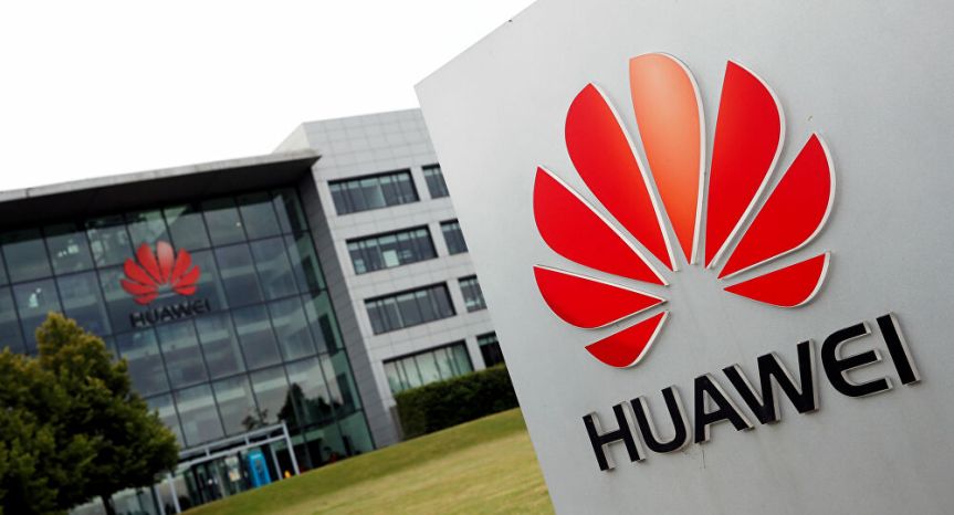 EEUU impone restricciones de visa a empleados de empresas chinas, incluida Huawei, Pompeo