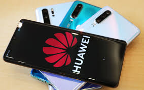 EU añade a 38 filiales de Huawei a su lista negra de sanciones