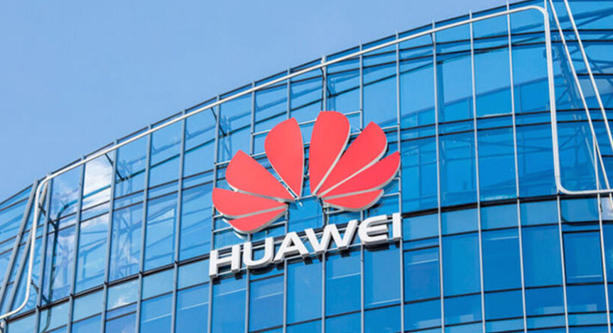 El Gobierno creará una lista de proveedores seguros de 5G pero no vetará a Huawei