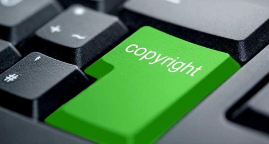 TENDENCIAS: Reporte del Centro de Estudios de Telecomunicaciones estima que la piratería audiovisual online provoca pérdidas anuales de USD 733 millones.