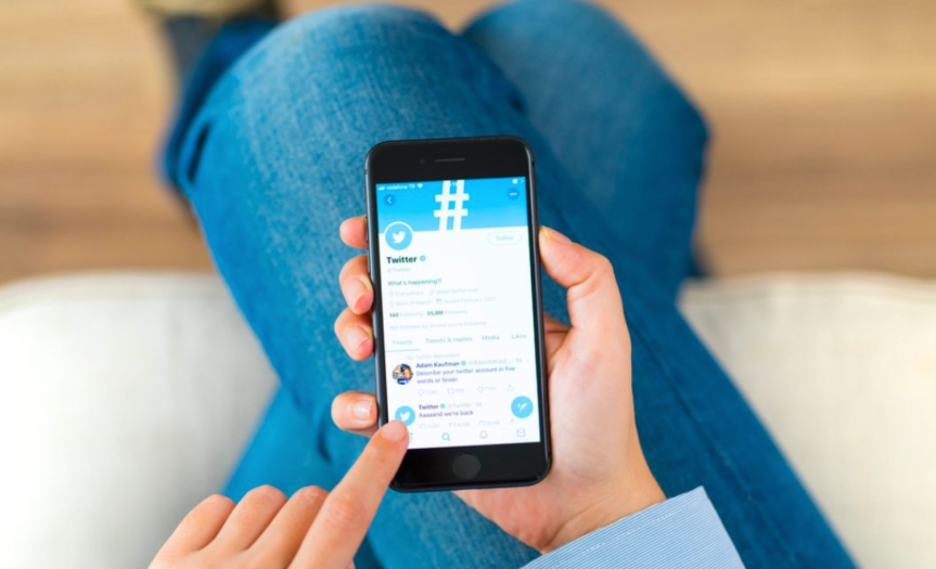 TENDENCIAS. Twitter declara la guerra contra la desinformación con su nueva iniciativa comunitaria Birdwatch