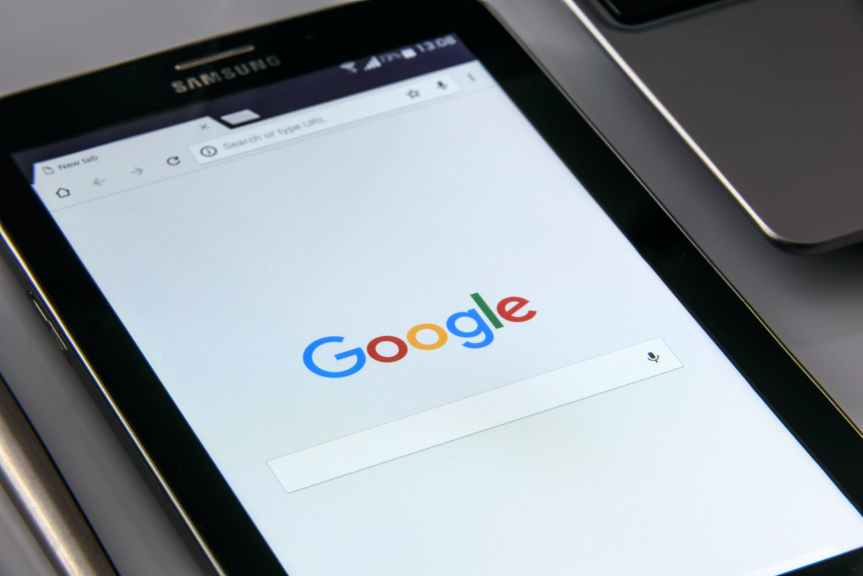Google recortará 6% de su fuerza de trabajo a nivel mundial