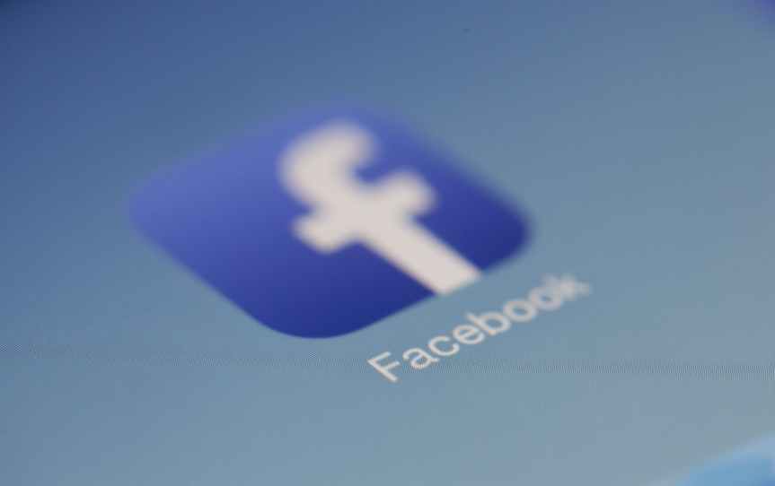 #SocialMediaDown_ La caída de Facebook Inc. causa pérdidas millonarias en el mundo