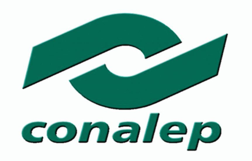 Celebra Conalep 43 años de formar a profesionales técnicos-bachilleres