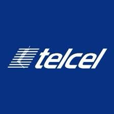 Registra Telcel incremento en ingresos por servicios móviles