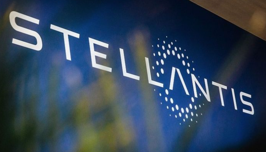 Admite el gobierno de México queja laboral sobre Teskid de Stellantis; realizará investigación para remediarlo