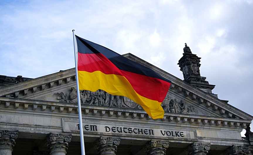 Gobierno alemán urge a la población a prepararse para una larga crisis de energía