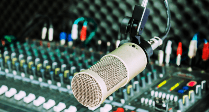 Radio Tosepan se defiende del INE: no nos obliguen a transmitir sus spots